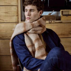 faguo-big-scarf-beige