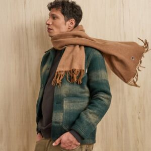 faguo-scarf-camel