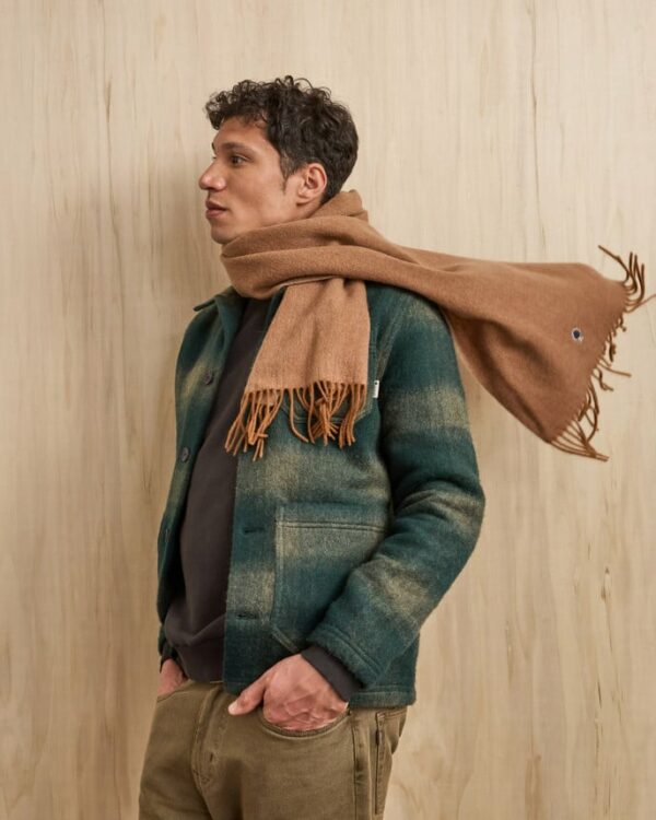 faguo-scarf-camel