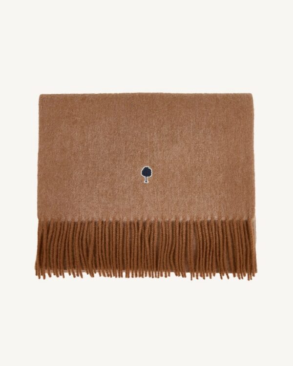 faguo-scarf-camel
