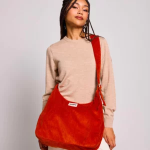 hindbag-claire-velours-brique