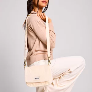 hindbag-margault-velours-creme