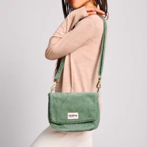 hindbag-margault-velours-vert-deau
