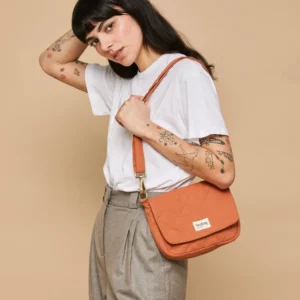 hindbag-margault-mat-sienne