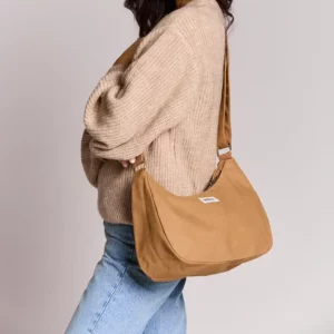 hindbag-rosa-cannelle