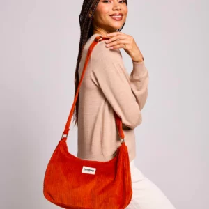 hindbag-rosa-velours-brique
