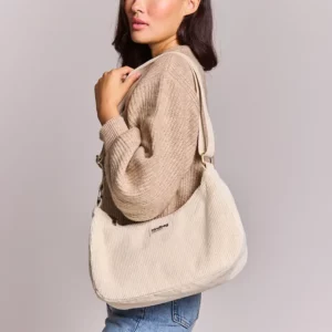 hinbag-rosa-velours-ecru