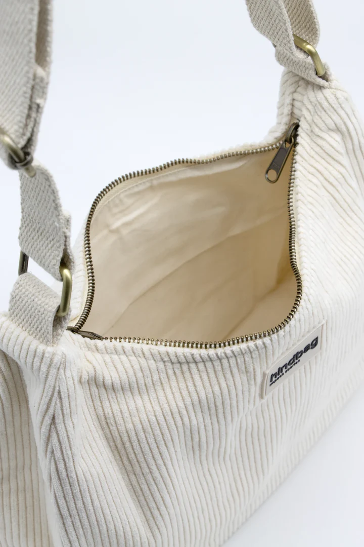 hinbag-rosa-velours-ecru