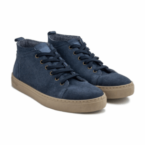nw-6721-marino