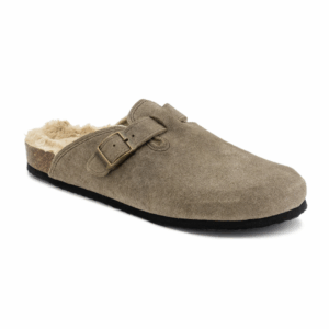 nw-sabot-7020-beige