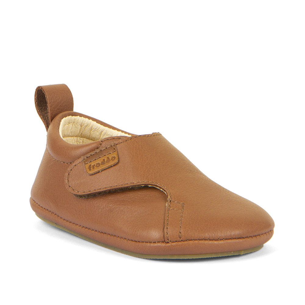 froddo-barefoot-prewalkers-cognac