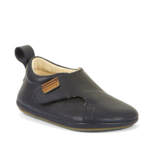 froddo-barefoot-walkers-dark-blue