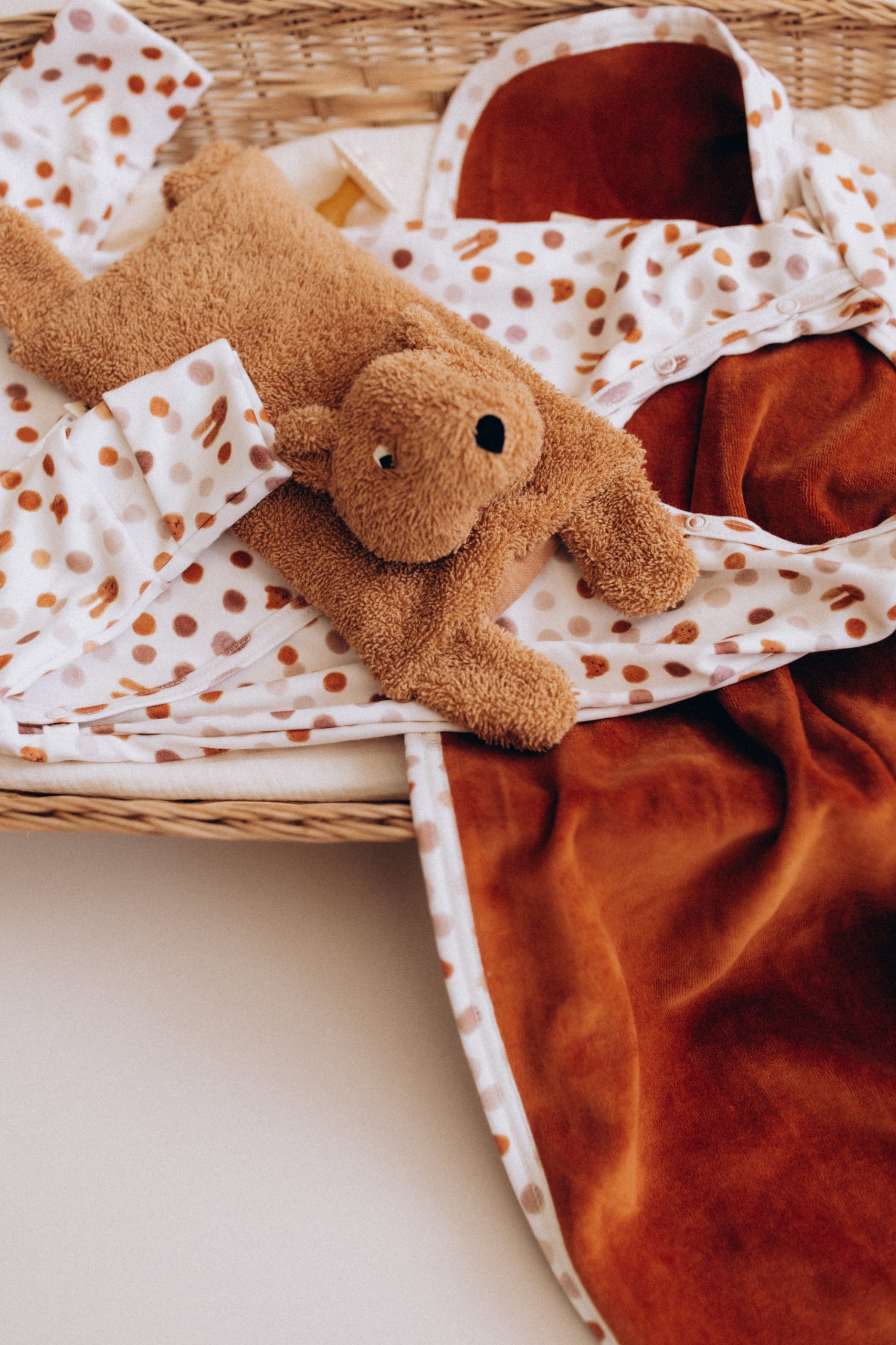 wo-heating-pad-teddy