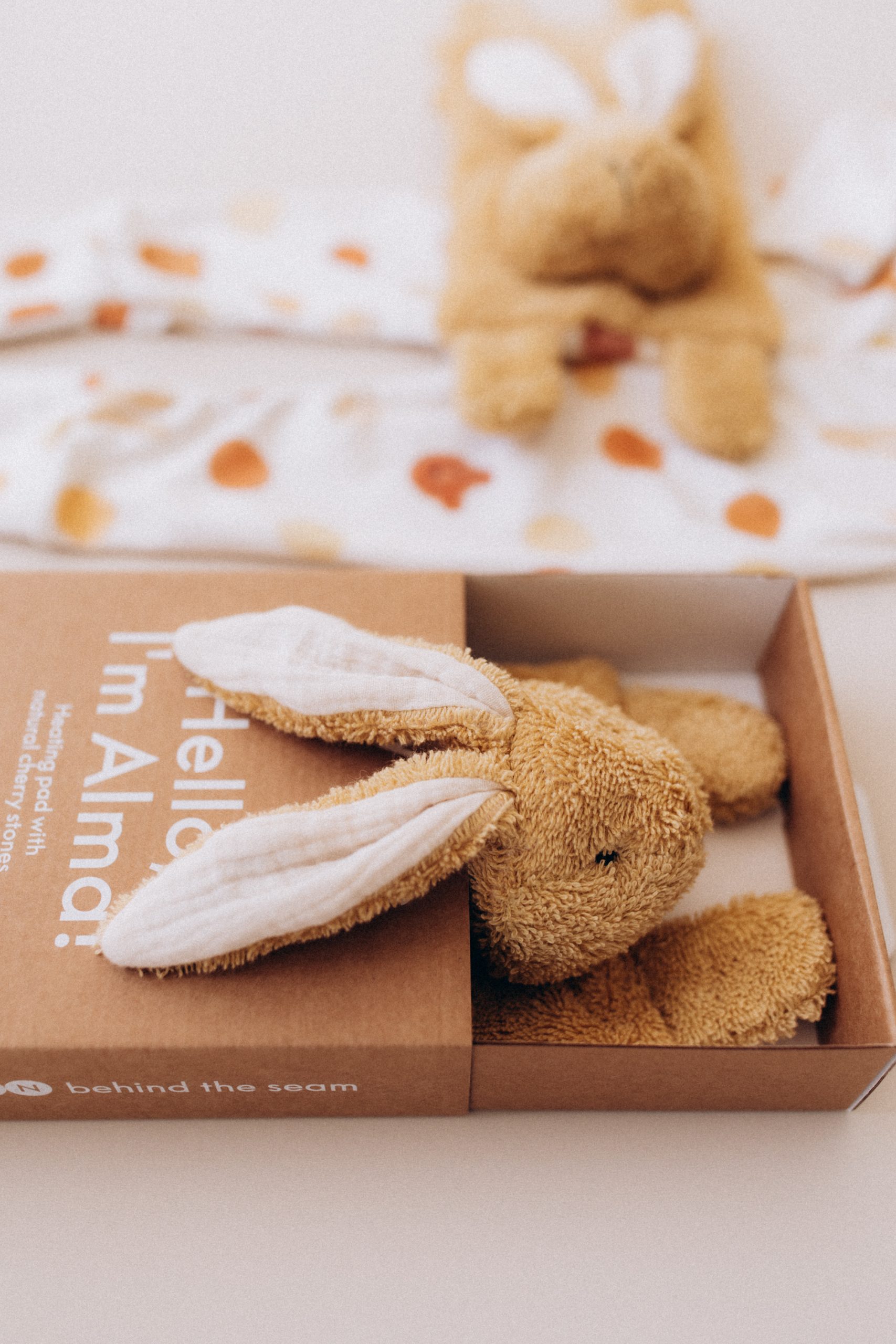 wo-heating-pad-bunny