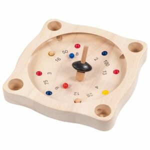 dam-roulette-tyrolienne