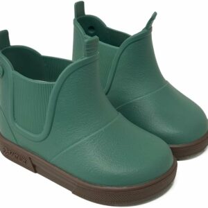 boatlus-baby-beatly-forest-green