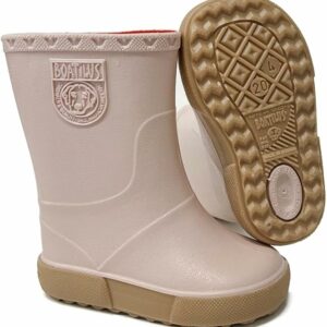 boatilus-sealso-22-old-pink