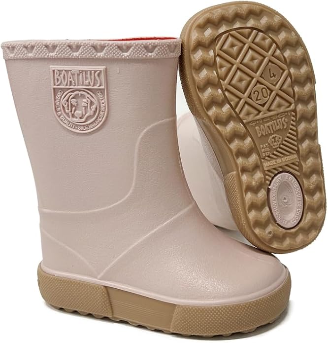 boatilus-sealso-22-old-pink