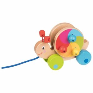 dam-animal-a-tirer-escargot