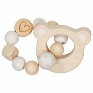 dam-goki-baby-hochet-ours