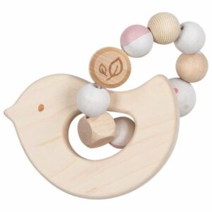 dam-goki-baby-hochet-oiseau