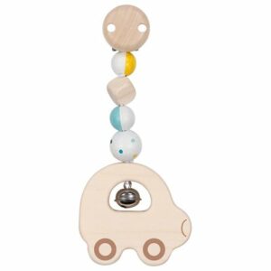 dam-goki-baby-clip-voiture