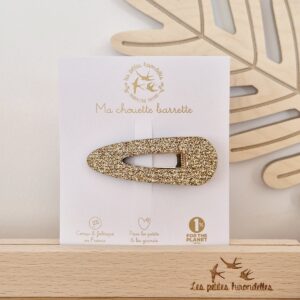 lph-barrette-pince-dore