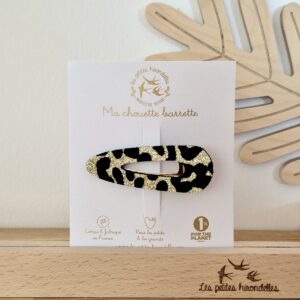 lph-barrette-pince-leopard-dore
