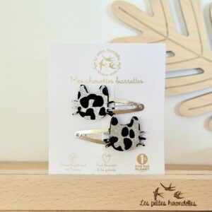 lph-barrettes-doubles-chats-moustaches-leopard-argente