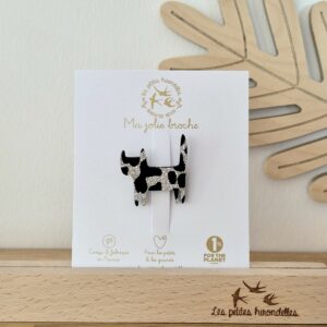 lph-chat-debout-leopard-argente