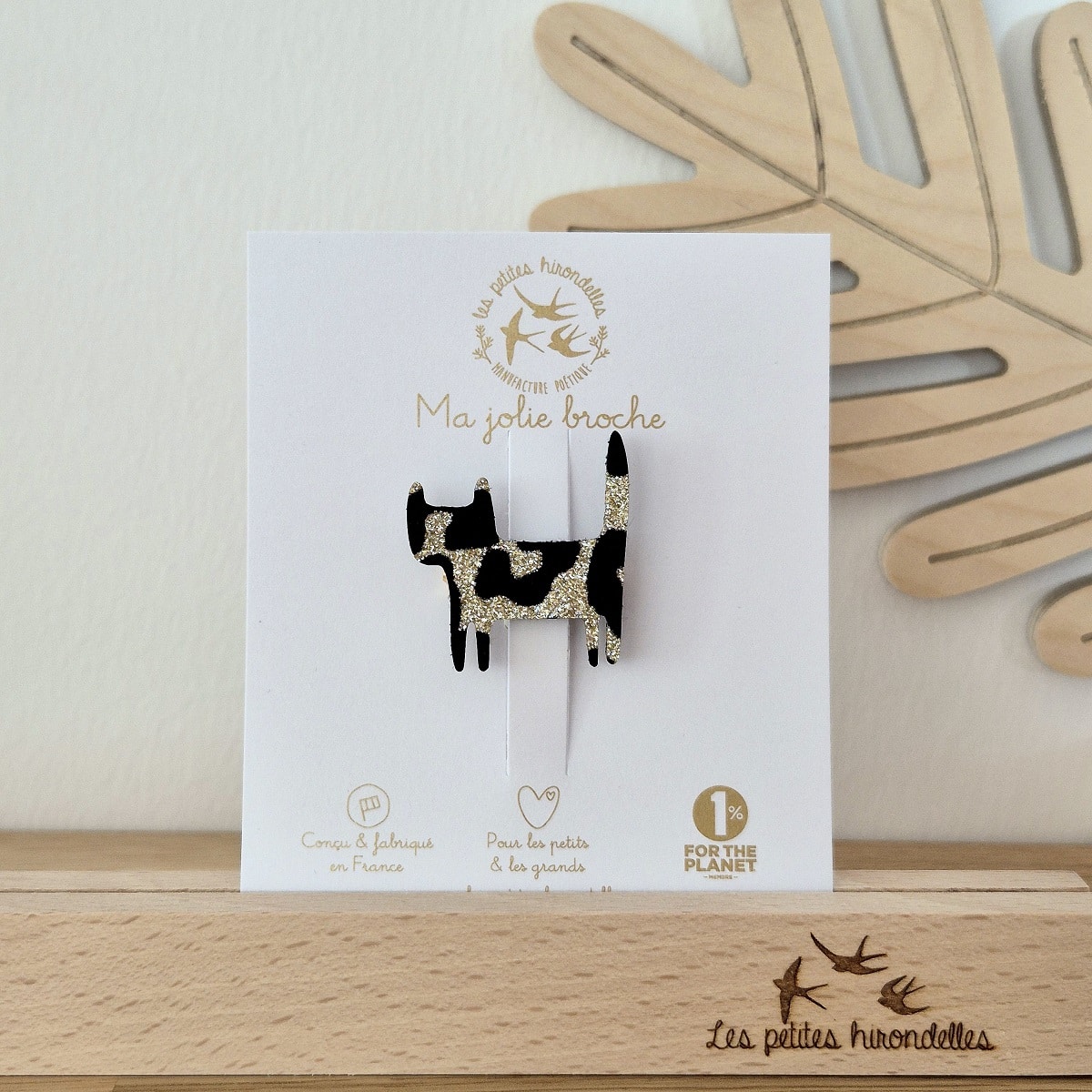 lph-chat-debout-leopard-dore