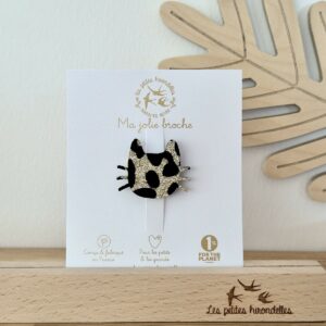 lph-broche-chat-moustaches-leopard-dore