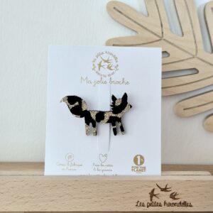 lph-broche-renard-leopard-dore