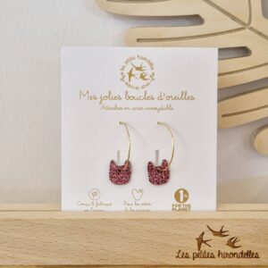 lph-creoles-pailletees-chats-rose