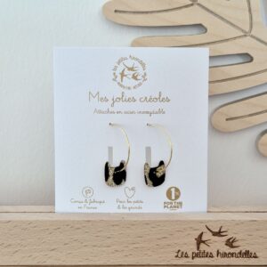 lph-creoles-pailletees-chats-leopard-dore