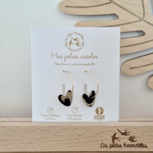 lph-creoles-pailletees-coeurs-leopard-dore