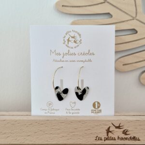 lph-creoles-pailletees-coeurs-argente