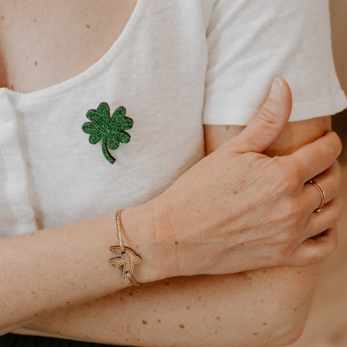 lph-pins-trefle-vert