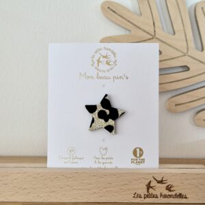 lph-pailletee-etoile-leopard-dore