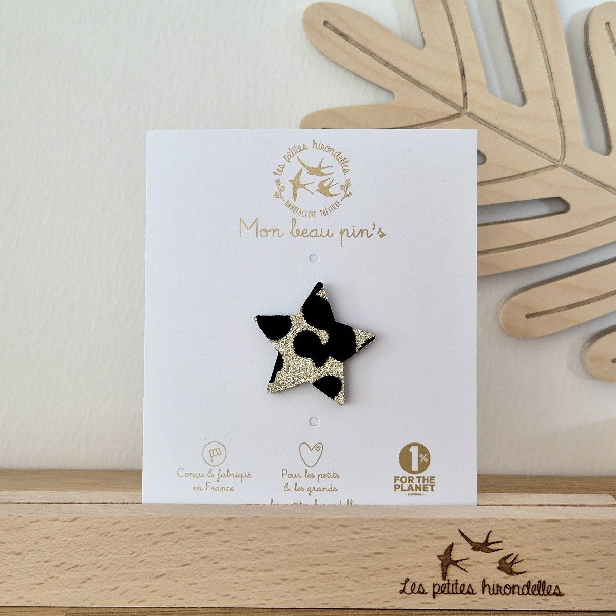 lph-pailletee-etoile-leopard-dore