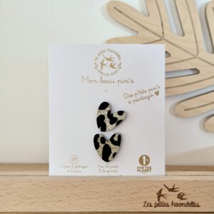 lph-pins-coeurs-a-partager-leopard-dore
