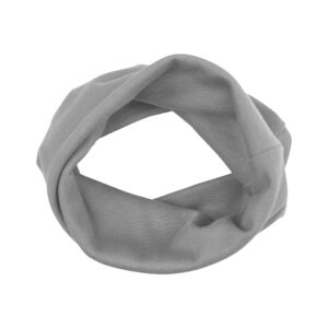 wo-tube-scarf-night-owl