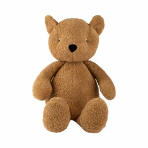 wo-soft-toy-teddy