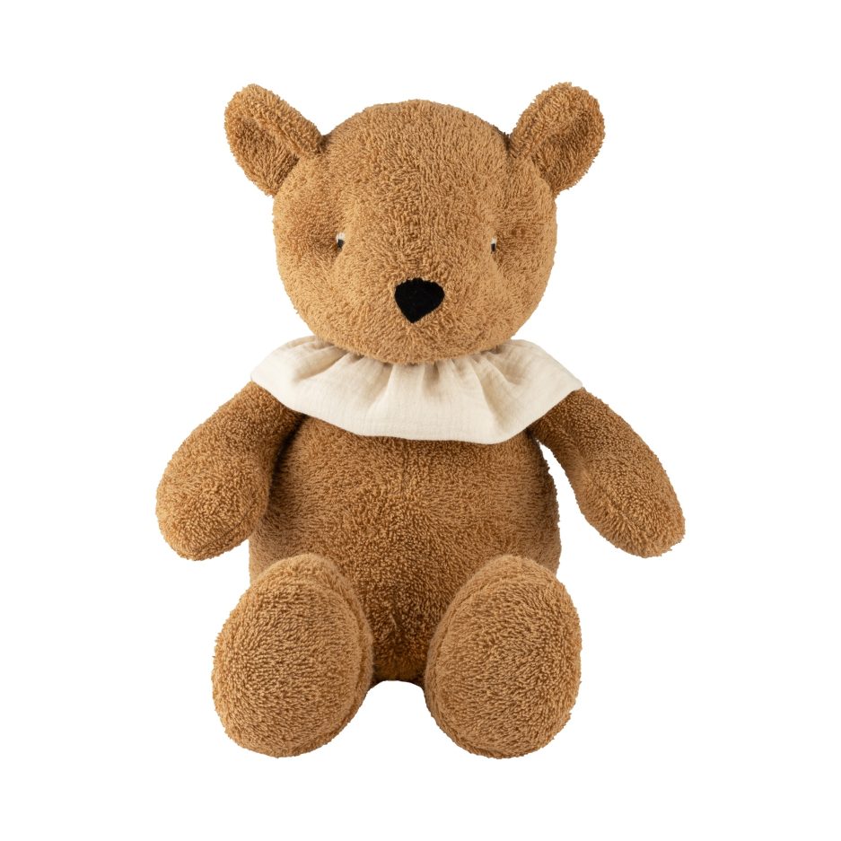 wo-soft-toy-teddy-with-collar