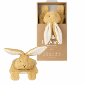 wo-heating-pad-bunny