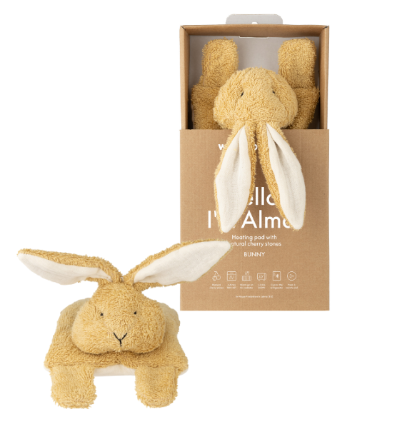 wo-heating-pad-bunny