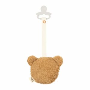 wo-pacifier-teddy