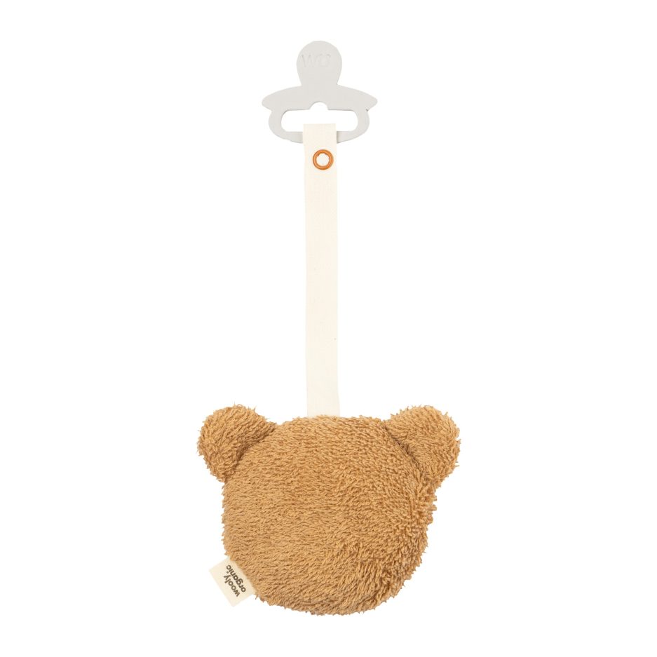 wo-pacifier-teddy
