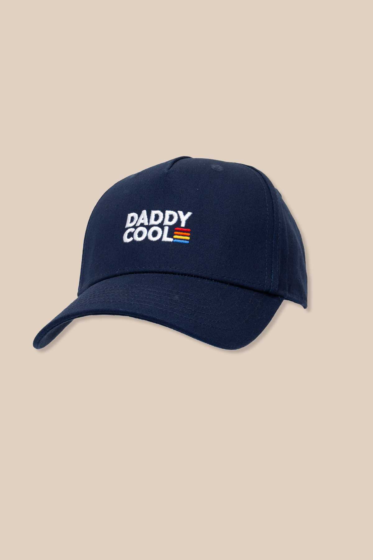 fd-baseball-cap-daddy-navy