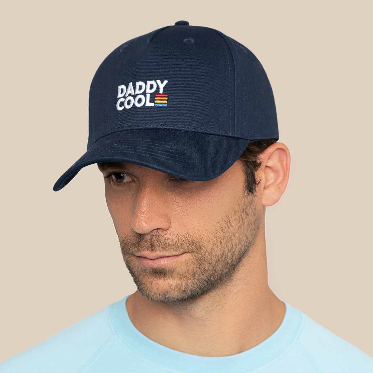 fd-baseball-cap-daddy-navy